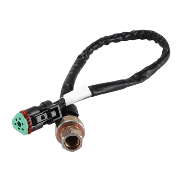 Senzor presiune inalte Caterpillar 163-8512