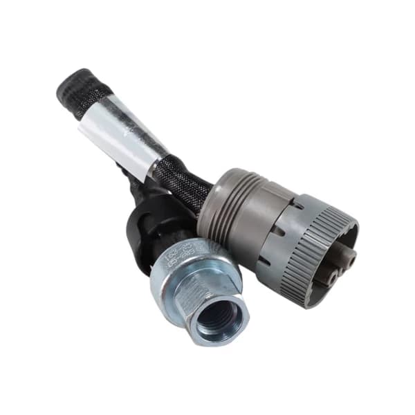 Senzor presiune joasa Caterpillar 163-8516