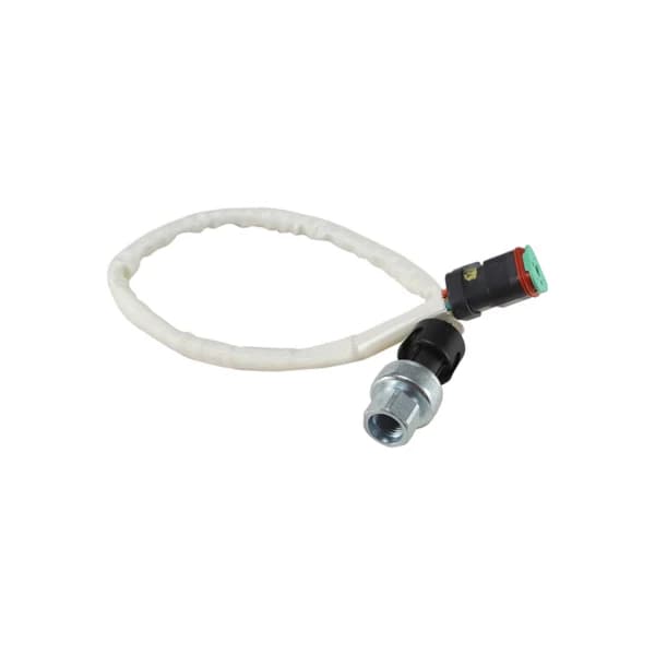 Senzor presiune Caterpillar 163-8530