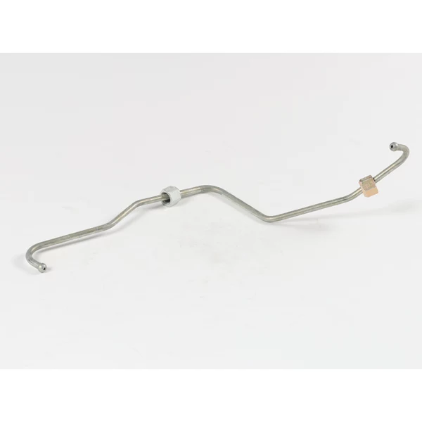 Conduct injectie combustibil Caterpillar 163-8673