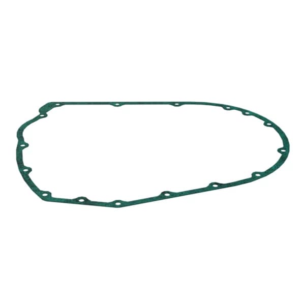 Garnitura carcasa pinion arbore cotit Caterpillar 163-9358