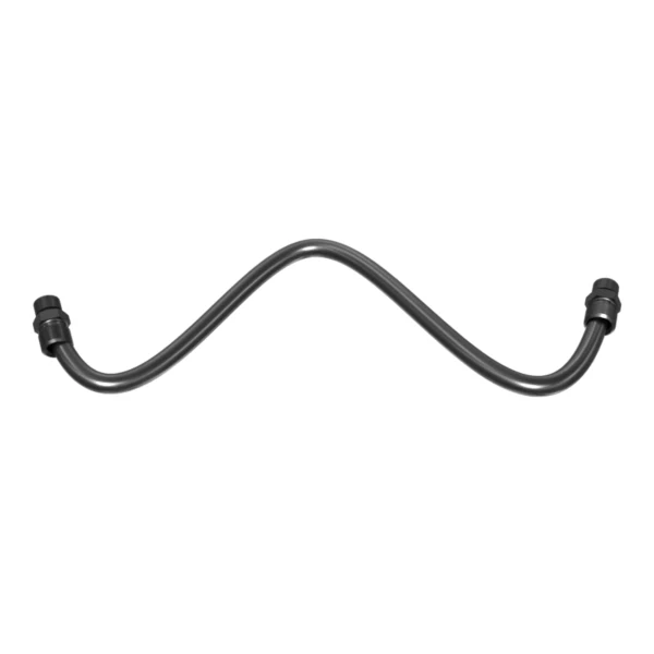 Conducta filtru combustibil Caterpillar 164-0302