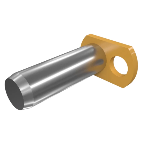 Bolt articulatie Caterpillar 164-1020