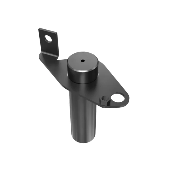 Bolt montaj cadru rotire sasiu Caterpillar 164-1190