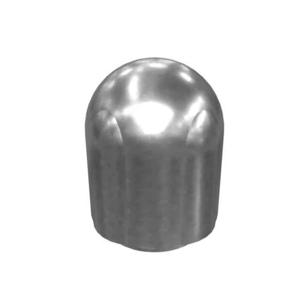 Buton reglaj scaun 3/8" Caterpillar 164-1214