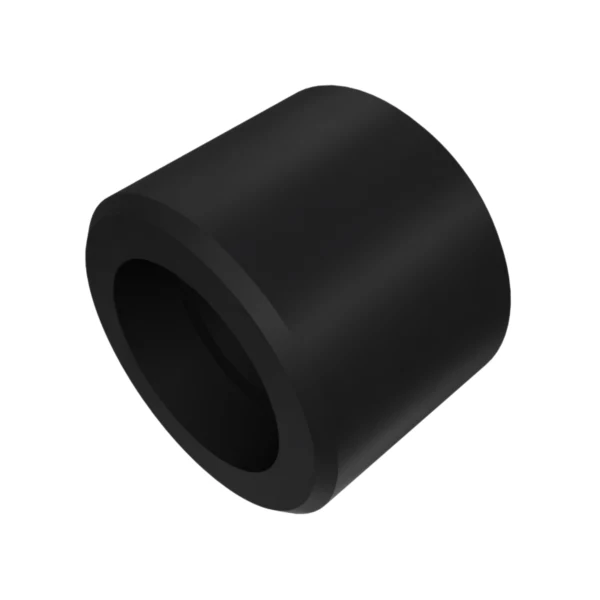 Distantier suspensie scaun 19.5mm Caterpillar 164-1233
