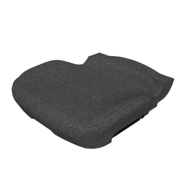 Ansamblu perna scaun Caterpillar 164-1245