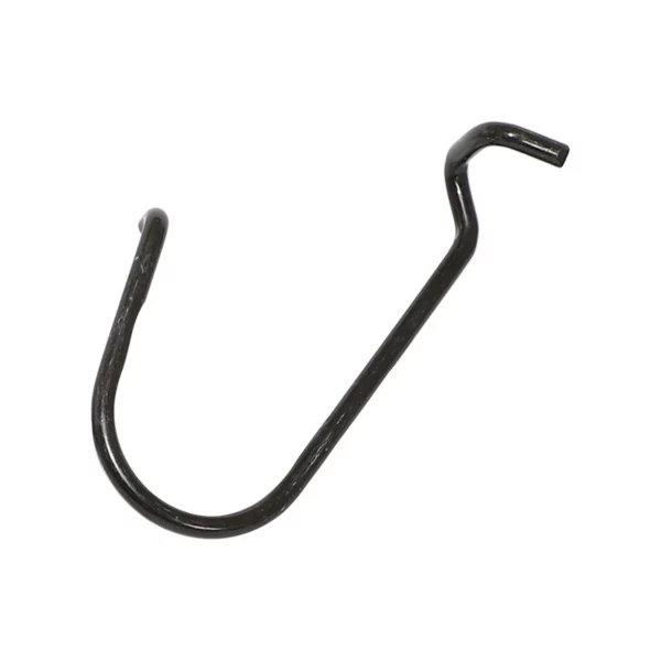 Arc tensiune reglaj scaun Caterpillar 164-1251
