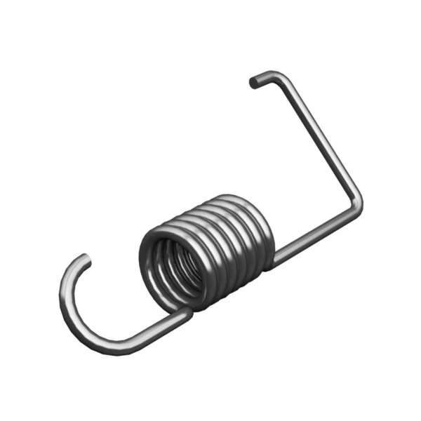 Arc extensie inclinare sezut Caterpillar 164-1273