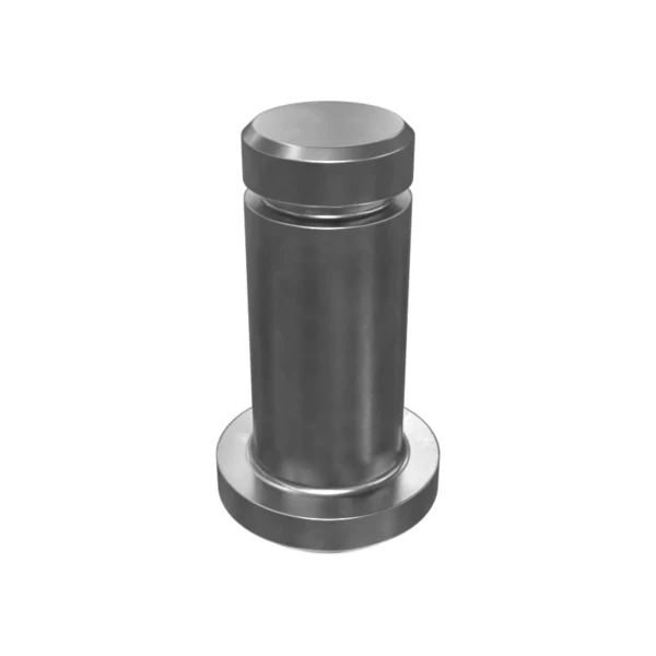Bolt articulatie Caterpillar 164-1351