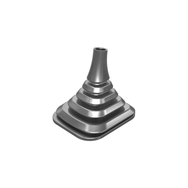 Manset protector joystick Caterpillar 164-1361