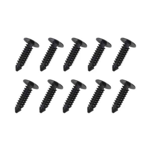 Clip fixare 25.8mm Caterpillar 164-1368