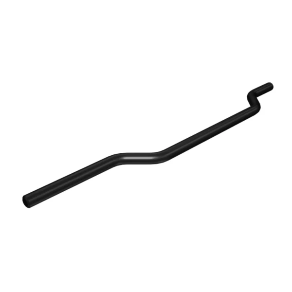 Biela Caterpillar 164-1441
