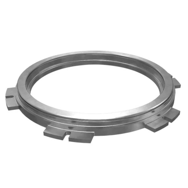 Piston ambreiaj transmisie planetara Caterpillar 164-3303