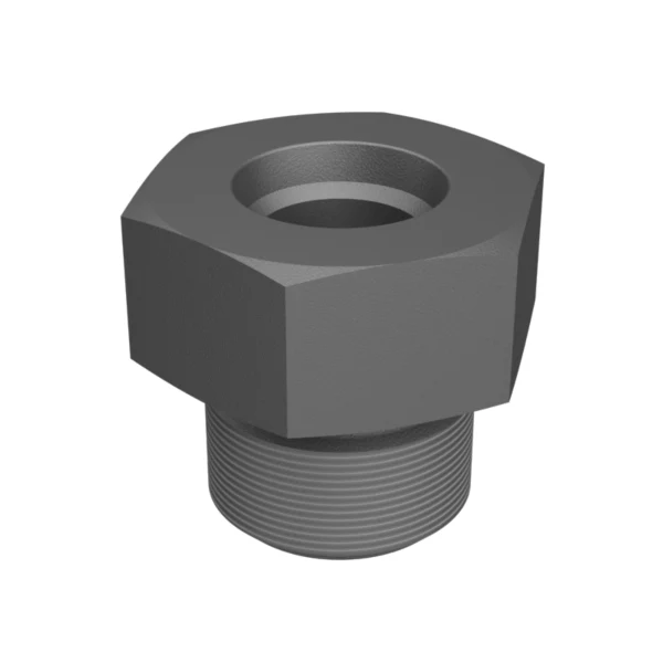 Adaptor drept Caterpillar 164-3651