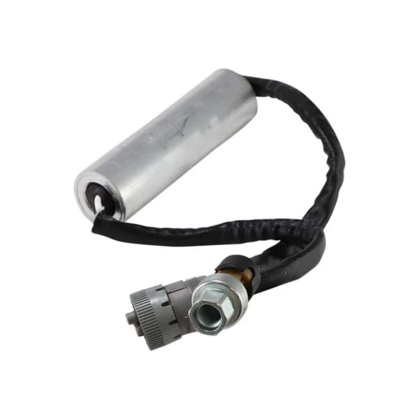 Senzor presiune PWM 5kHz Caterpillar 164-3692