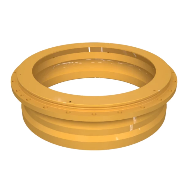 Carcasa rotire Caterpillar 164-4219