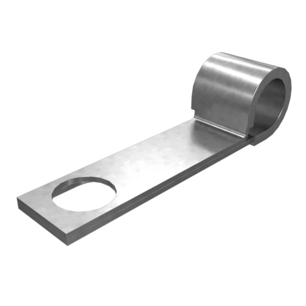 Clips tuba Caterpillar 164-4226