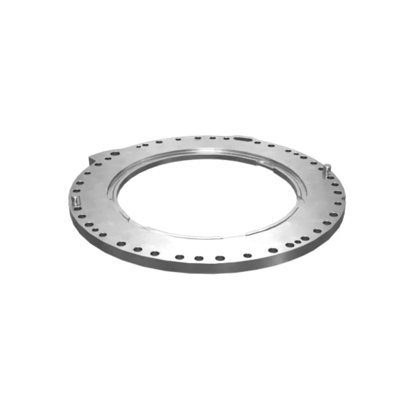 Disc ambreiaj central Caterpillar 164-4891