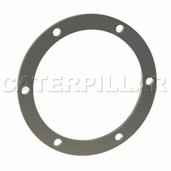 Inel siguranta pulverizator turbosuflanta Caterpillar 164-5023