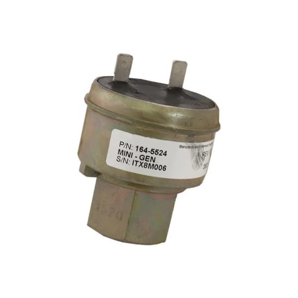 Generator semnal temperatura Caterpillar 164-5524