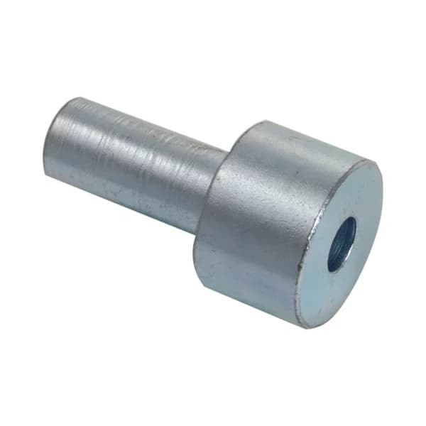 Distantier izolator vibratii Caterpillar 164-5636