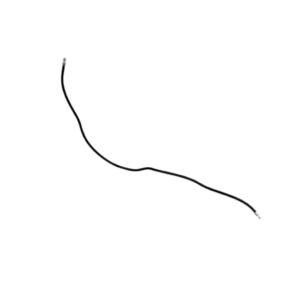 Furtun hidraulic Caterpillar 164-5754