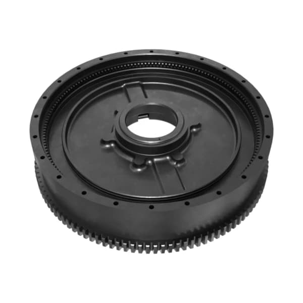 Ansamblu carcasa Caterpillar 164-6163