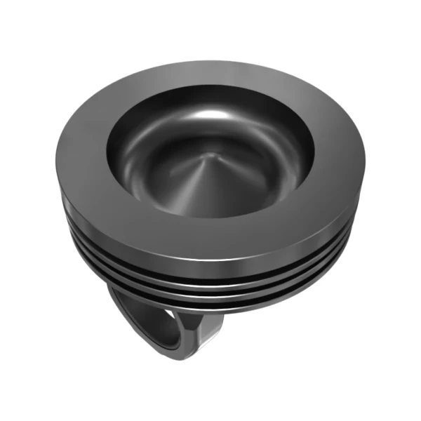 Piston Caterpillar 164-6556