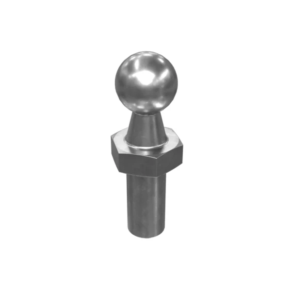 Bolt sferica cabina Caterpillar 164-7444