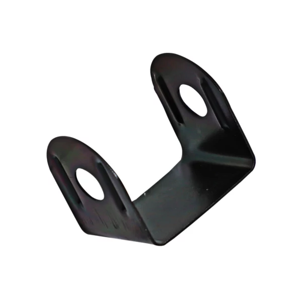 Clip retinere lampa Caterpillar 164-7556