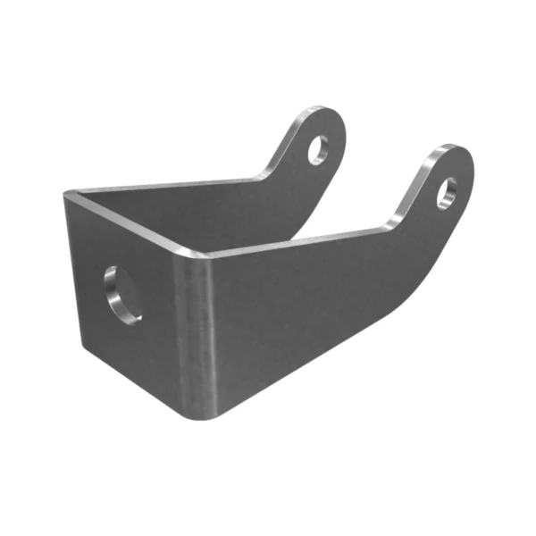 Suport montaj proiector Caterpillar 164-8101
