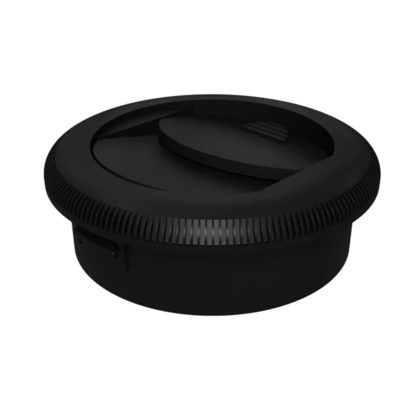 Jaluzea ventilatie cabina Caterpillar 164-8474