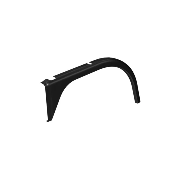 Suport protector panou lateral Caterpillar 164-9208