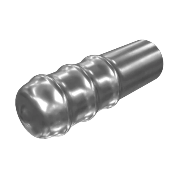 Maner frana de stationare Caterpillar 164-9598