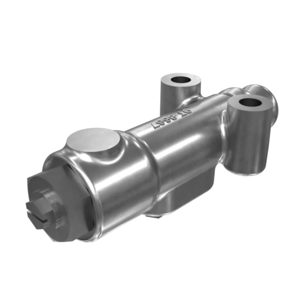 Distribuitor neutralizare directie Caterpillar 164-9613