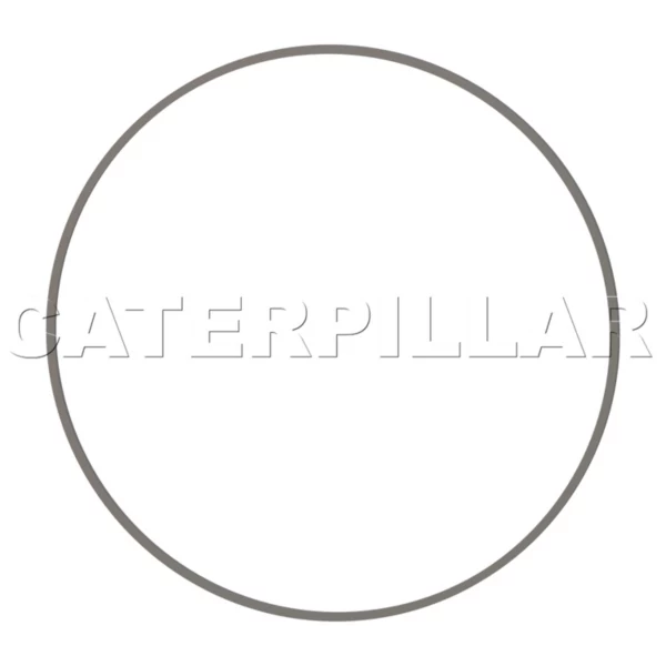 Oring transmisie Caterpillar 165-0270