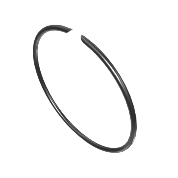 Inel siguranta extern Caterpillar 165-0512