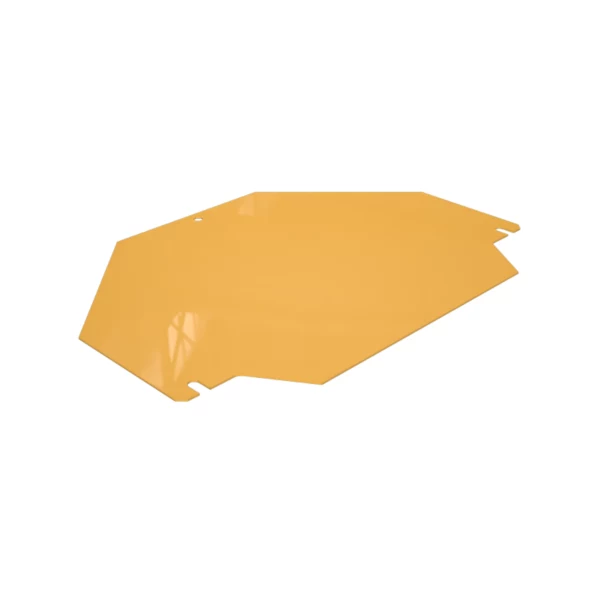 Placa protectie inferioara Caterpillar 165-2823