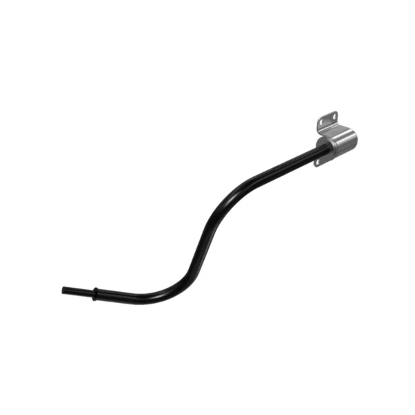 Suport oglinda retrovizoare Caterpillar 165-3065