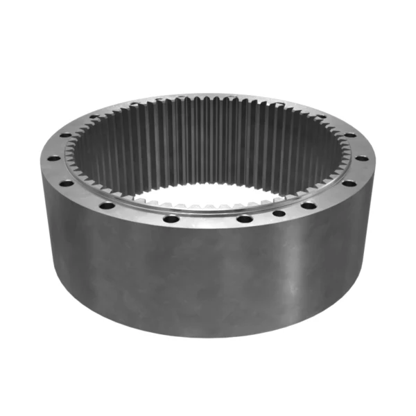 Roata dinti finala Caterpillar 165-3892