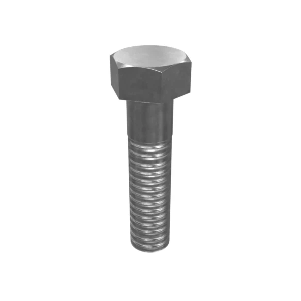 Surub cap hexagonal Caterpillar 165-3929