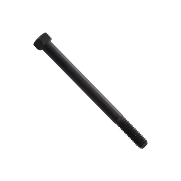 Surub cap hexagonal Caterpillar 165-3936