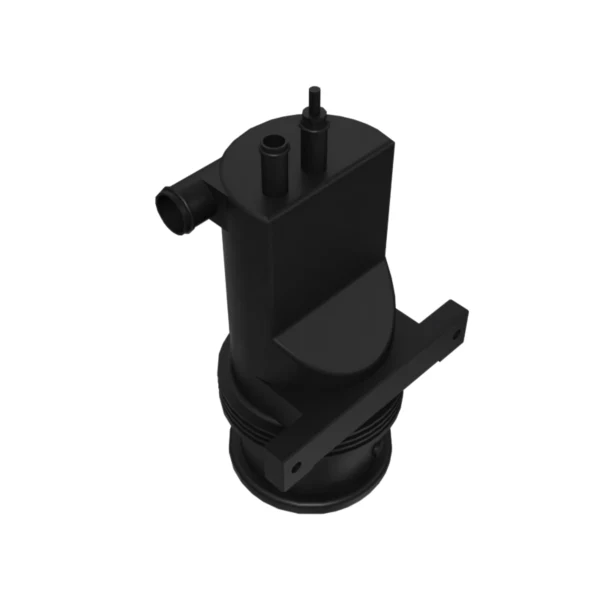 Ansamblu canister respiraie Caterpillar 165-4021