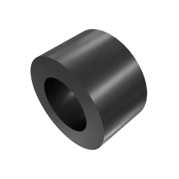 Cuplaj involut cu dantura interna 17 dinti Caterpillar 165-4422