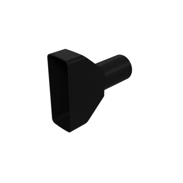 Capac conector PVC Caterpillar 165-4893