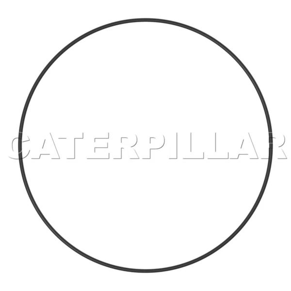 Oring Caterpillar 165-5030 (diametru interior 394.5mm)