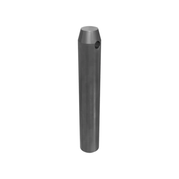 Bolt articulatie Caterpillar 165-5245