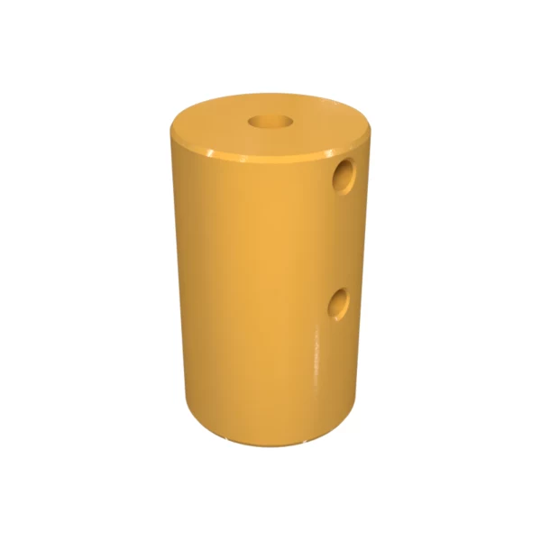 Arbore planet transmisie Caterpillar 165-5786