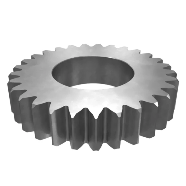 Roata conducatoare planetara Caterpillar 165-5788